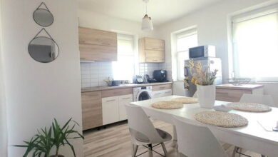 Zsazsa Deluxe Apartman Balatonlelle 