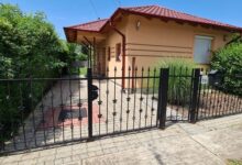 Zseki Apartman Hajdúszoboszló 