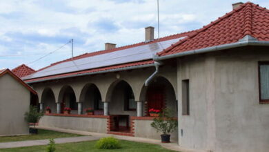 Zsigó Tanya Kiskunfélegyháza 