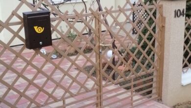 Zsike Lak Vendégház Igal 