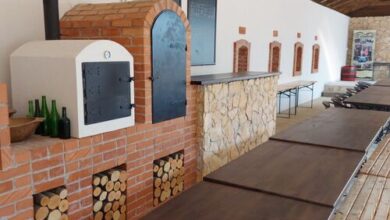 Zsindely Ház Károlyfalva Sátoraljaújhely 