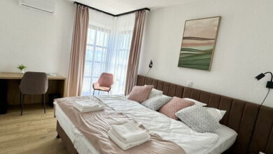 Zsindelyes Vendégház Hajdúszoboszló 