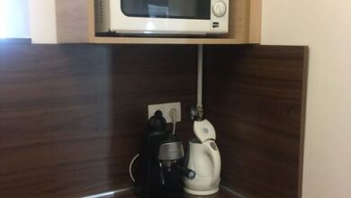 Zsófia Vendégház Mezőkövesd - Zsóry- fürdő  