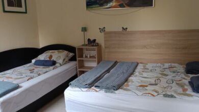 Zsóka Apartman Hajdúszoboszló 