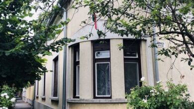 Zsoldos Utcai Vendégház Hódmezővásárhely 