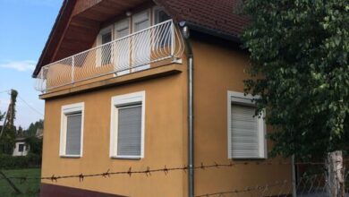 Zsolti Apartman Zamárdi-Felső 