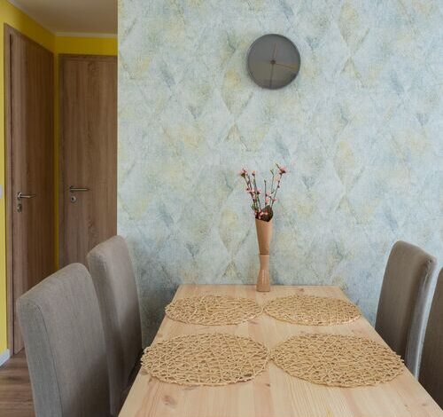 Zsombékos Pihenő Tiszaföldvár 