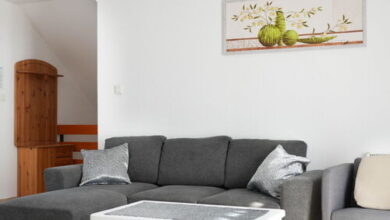 Zsóry Apartment Mezőkövesd 
