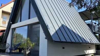 Zsóry Cabinbox Vendégház Mezőkövesd 