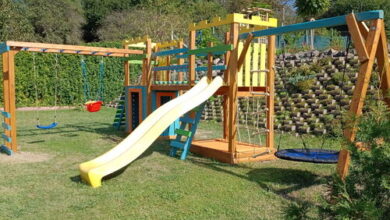 Zsunypatak Vendégház Hollókő-Zsunypuszta 