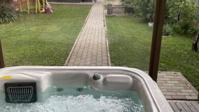 ZsuzsAnna Vendégház Balatonkeresztúr 