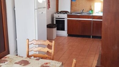 Zsuzsanna Vendégház II Kapuvár 