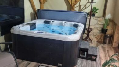 Zsuzsi Nyaraló Magyarhertelend 