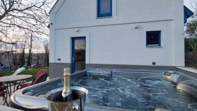 ablakaTabra Vendégház Tab 