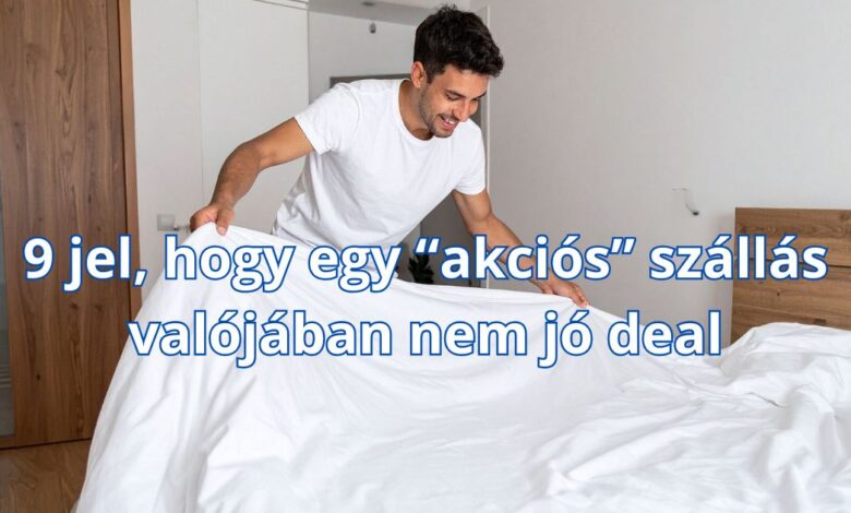 9 jel