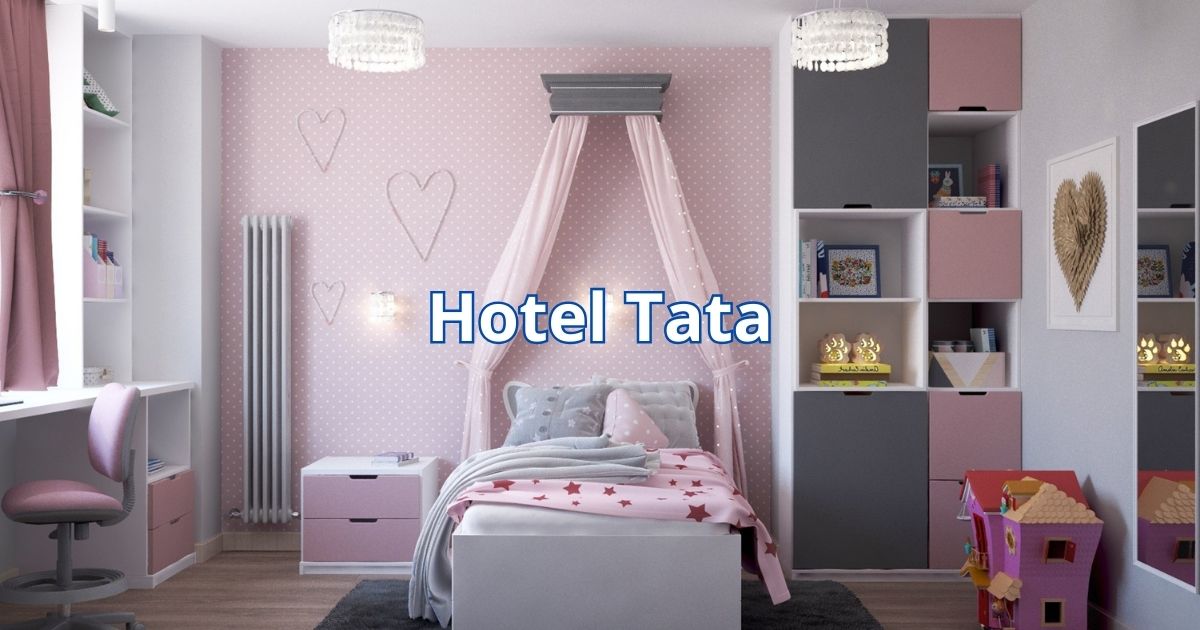 Hotel Tata