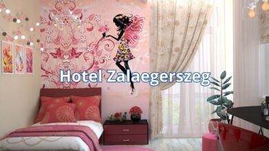 Hotel Zalaegerszeg