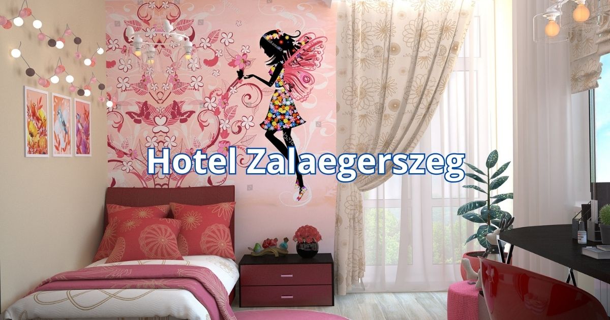Hotel Zalaegerszeg
