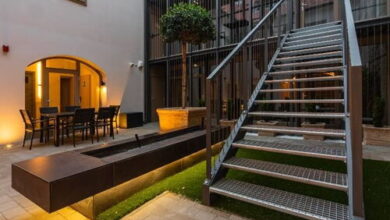 r12 Apartments Győr 