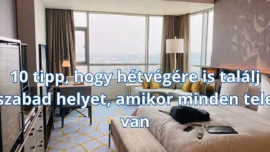 10 tipp