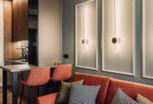2 - Dolce Antionette - DonViore Apartments Győr 