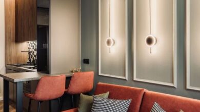 2 - Dolce Antionette - DonViore Apartments Győr 