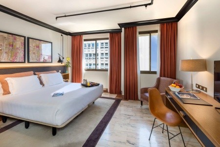 H10 Tribeca