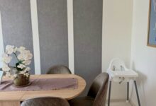 2/6 Apartman Szeged 