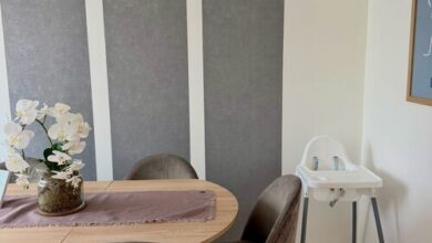 2/6 Apartman Szeged 
