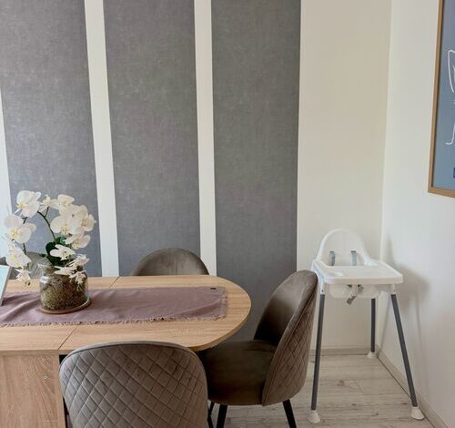 2/6 Apartman Szeged 