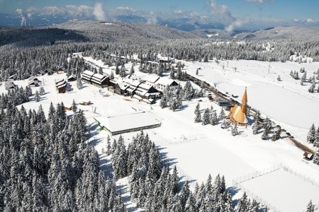 Rogla