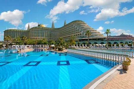 Delphin Imperial