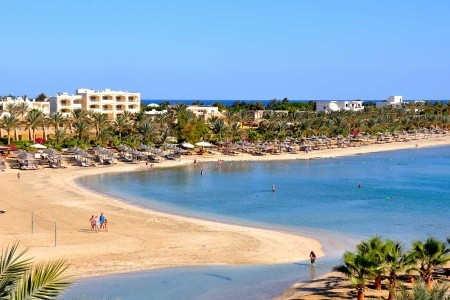 Brayka Bay Resort