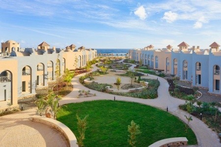 Lazuli And Resort