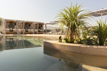 Alexandros Apartmanok