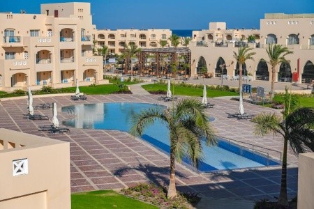 Sataya Resort (Ex. Labranda Sataya)