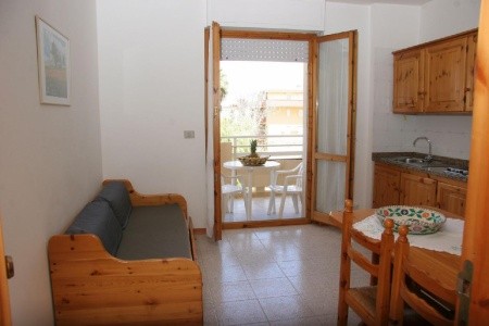 Residence Gardenia