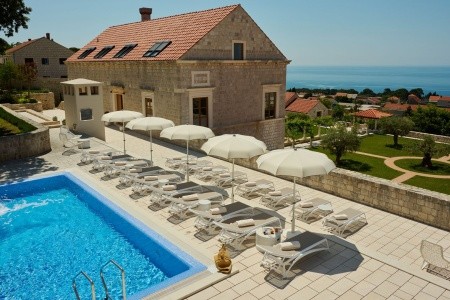 Palace Natali