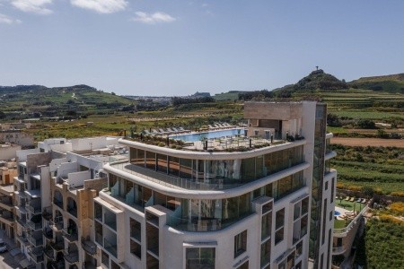 Reef & Spa