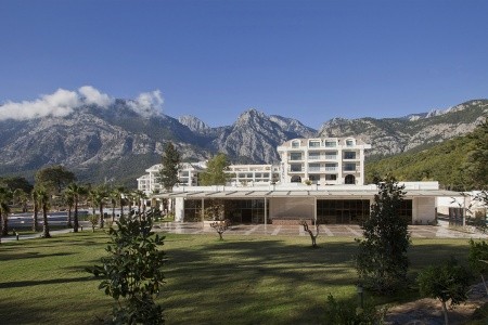 Juju Premier Palace