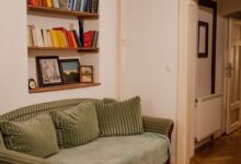 A Szoba 2 Apartman Pécs 