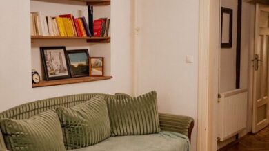 A Szoba 2 Apartman Pécs 