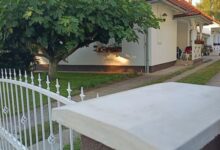 AB Balaton Ház Balatonlelle 