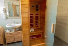 ARKSIS Apartman Sárvár 