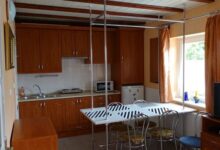 Ádám Éva Apartman Balatonboglár 