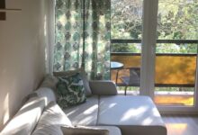 Adrian's Apartman Balatonfüred 