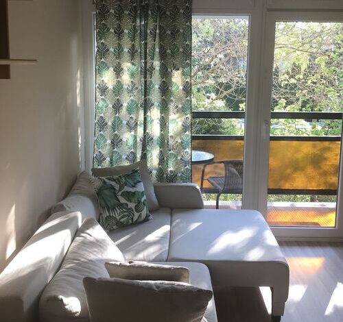Adrian's Apartman Balatonfüred 