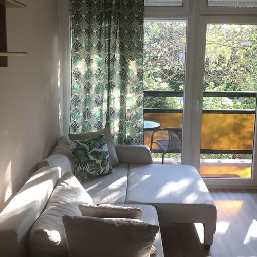 Adrian’s Apartman Balatonfüred