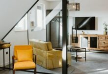 Ady54 Apartman Tata 