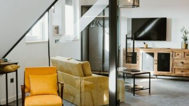 Ady54 Apartman Tata 